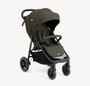 Joie Litetrax Pro -kuomuratas, Sage
