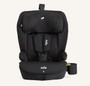 Joie i-Irvana MAX R129 -turvaistuin, 76-150cm, isofix, Mercury Mesh