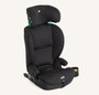 Joie i-Irvana MAX R129 -turvaistuin, 76-150cm, isofix, Mercury Mesh