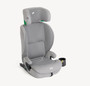 Joie i-Irvana MAX R129 -turvaistuin, 76-150cm, isofix, Quartz Mesh