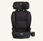 Joie i-Irvana MAX R129 -turvaistuin, 76-150cm, isofix, Mercury Mesh