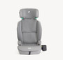 Joie i-Irvana MAX R129 -turvaistuin, 76-150cm, isofix, Quartz Mesh