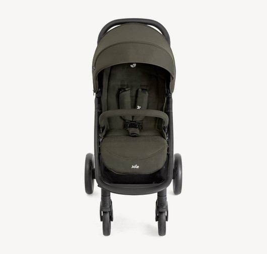 Joie Litetrax Pro -kuomuratas, Sage