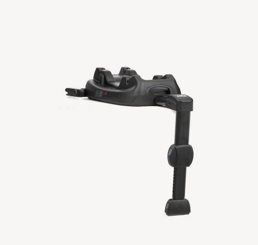 Joie i-Snug 2 -turvakaukalo + i-Base LX -jalusta