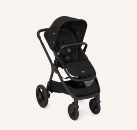 Starttipaketti Joie Honour + Britax Baby-Safe PRO, 2026