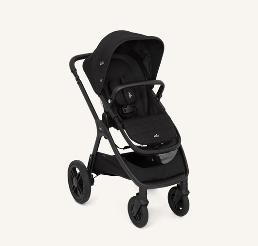 Joie Honour 4in1 -yhdistelmävaunu