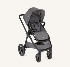 Joie Honour 4in1 -rattaat