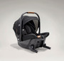 Joie Sprint -turvakaukalo, integroitu isofix, 40-75cm