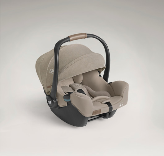 Joie i-Starter -turvakaukalo, 40-75cm