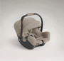 Joie i-Starter -turvakaukalo, 40-75cm