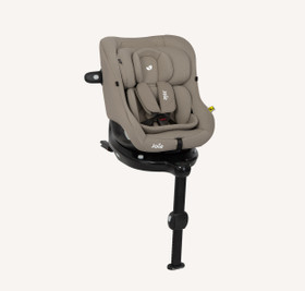 Joie i-Pivot 360, 40-105cm/21kg - OAK