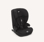 Joie i-Irvana R129 -turvaistuin, 76-150cm, isofix, Thunder / harmaa