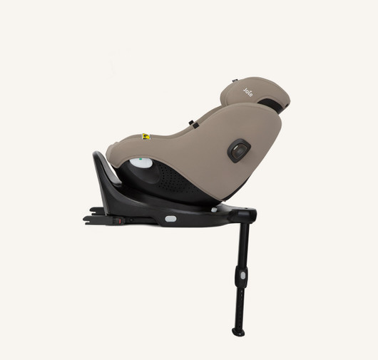 Joie i-Pivot 360, 40-105cm/21kg - OAK