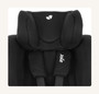 Joie i-Soren, 61-125cm, R129 i-Size, 7-v sms