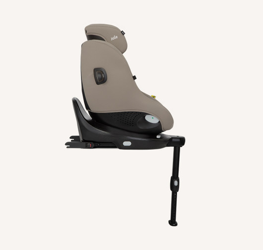 Joie i-Pivot 360, 40-105cm/21kg - OAK