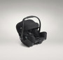 Joie i-Starter -turvakaukalo + i-Base Encore -jalusta, 40-75cm