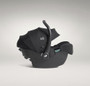 Joie i-Starter -turvakaukalo + i-Base Encore -jalusta, 40-75cm