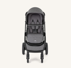 Joie Honour 4in1 -rattaat