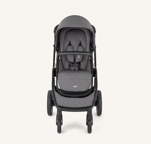 Joie Honour 4in1 -yhdistelmävaunu