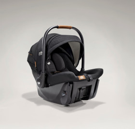 Joie Sprint -turvakaukalo, integroitu isofix, 40-75cm