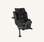 Joie i-Soren, 61-125cm, R129 i-Size, 7-v sms