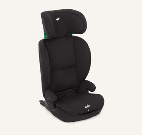 Joie i-Irvana R129 -turvaistuin, 76-150cm, isofix, Shale / musta