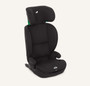Joie i-Irvana R129 -turvaistuin, 76-150cm, isofix, Thunder / harmaa