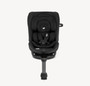 Joie i-Spin 360 MAX, i-Size, 40-150cm - Raven, isofix