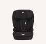 Joie i-Irvana R129 -turvaistuin, 76-150cm, isofix, Thunder / harmaa
