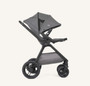 Joie Honour 4in1 -yhdistelmävaunu