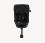 Joie i-Spin 360 MAX, i-Size, 40-150cm - Raven, isofix