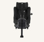 Joie i-Soren, 61-125cm, R129 i-Size, 7-v sms