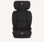 Joie i-Irvana R129 -turvaistuin, 76-150cm, isofix, Thunder / harmaa