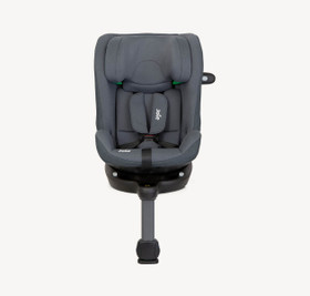 Joie i-Spin 360 MAX, i-Size, 40-150cm - Moonlight, isofix