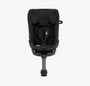 Joie i-Spin 360 MAX, i-Size, 40-150cm - Raven, isofix
