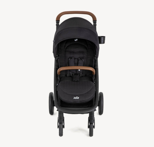 Joie MyTrax Pro -kuomuratas, Shale