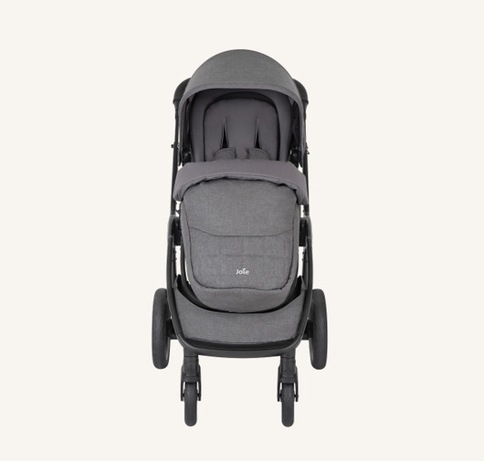 Joie Honour 4in1 -yhdistelmävaunu