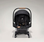 Joie Sprint -turvakaukalo, integroitu isofix, 40-75cm