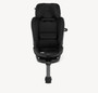 Joie i-Spin 360 MAX, i-Size, 40-150cm - Raven, isofix