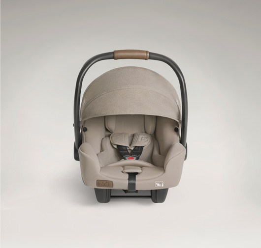 Joie i-Starter -turvakaukalo, 40-75cm