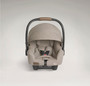 Joie i-Starter -turvakaukalo, 40-75cm