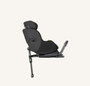 Joie i-Soren, 61-125cm, R129 i-Size, 7-v sms