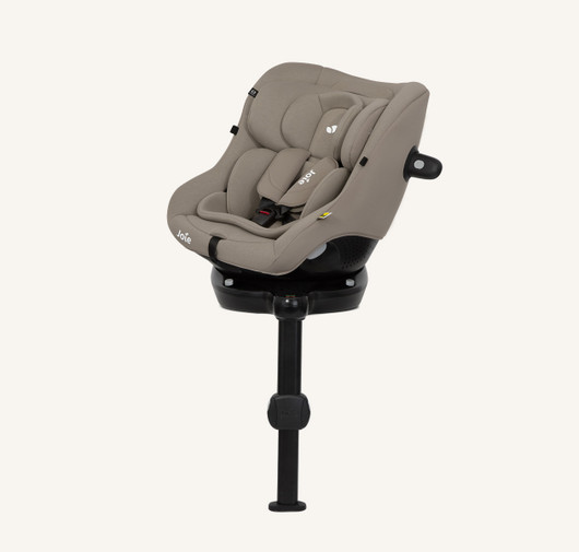 Joie i-Pivot 360, 40-105cm/21kg - OAK