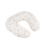 Imetystyyny, Doomoo Softy, 150cm, Peaches