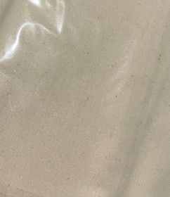 Vuodevaatesetti kehtoon pitsillä, 3 osaa, NATURAL