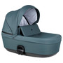 Nord Active Plus Starttipaketti + Britax Baby-Safe PRO