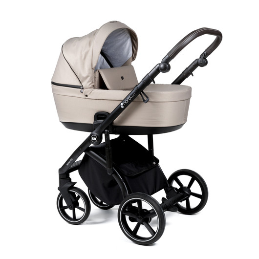 Nord Active Plus - 2025