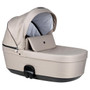 Nord Active Plus Starttipaketti + Britax Baby-Safe PRO