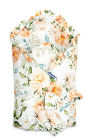 Kapalopeite, Hempeät pionit