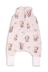 Unipussi, Sensillo, kevyt, L, 85cm - TOG 1, Puput beige